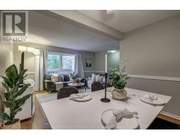 21 - 75 ANSONDALE ROAD - 20