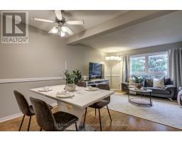 21 - 75 ANSONDALE ROAD - 21