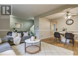 21 - 75 ANSONDALE ROAD - 22