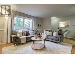 21 - 75 ANSONDALE ROAD - 23