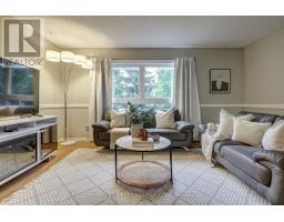 21 - 75 ANSONDALE ROAD - 24