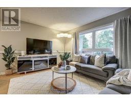 21 - 75 ANSONDALE ROAD - 25