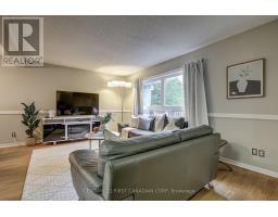 21 - 75 ANSONDALE ROAD - 26