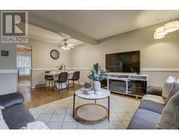 21 - 75 ANSONDALE ROAD - 27