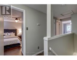 21 - 75 ANSONDALE ROAD - 28