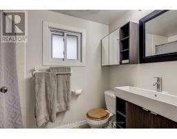 21 - 75 ANSONDALE ROAD - 29