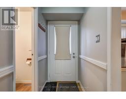 21 - 75 ANSONDALE ROAD - 3