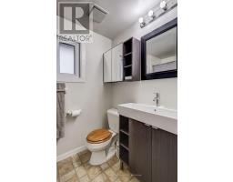 21 - 75 ANSONDALE ROAD - 30