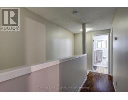 21 - 75 ANSONDALE ROAD - 31