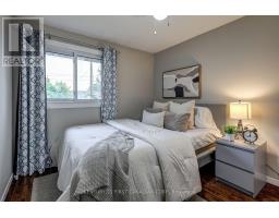 21 - 75 ANSONDALE ROAD - 32