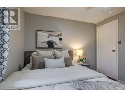 21 - 75 ANSONDALE ROAD - 33