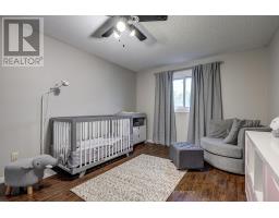 21 - 75 ANSONDALE ROAD - 34