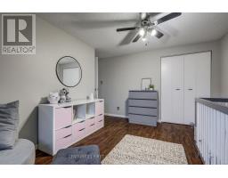 21 - 75 ANSONDALE ROAD - 35