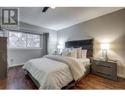21 - 75 ANSONDALE ROAD - 36