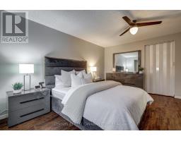 21 - 75 ANSONDALE ROAD - 37