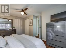 21 - 75 ANSONDALE ROAD - 38