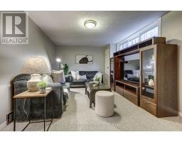 21 - 75 ANSONDALE ROAD - 39