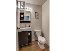 21 - 75 ANSONDALE ROAD - 4