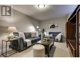 21 - 75 ANSONDALE ROAD - 40