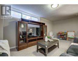 21 - 75 ANSONDALE ROAD - 41