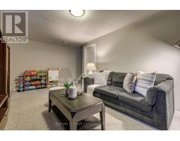 21 - 75 ANSONDALE ROAD - 42
