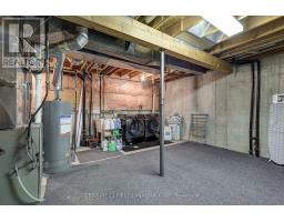 21 - 75 ANSONDALE ROAD - 43