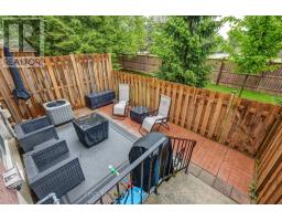 21 - 75 ANSONDALE ROAD - 44