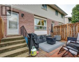 21 - 75 ANSONDALE ROAD - 45