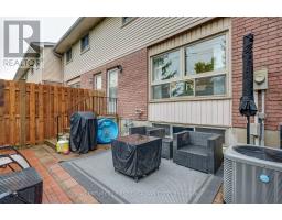 21 - 75 ANSONDALE ROAD - 46