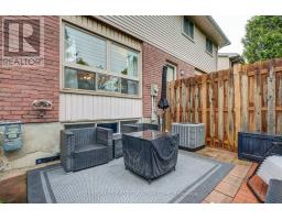 21 - 75 ANSONDALE ROAD - 47