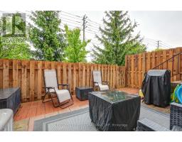 21 - 75 ANSONDALE ROAD - 48