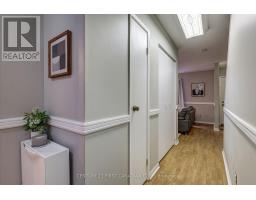 21 - 75 ANSONDALE ROAD - 5