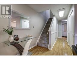 21 - 75 ANSONDALE ROAD - 6