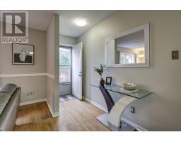 21 - 75 ANSONDALE ROAD - 7