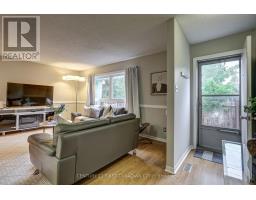 21 - 75 ANSONDALE ROAD - 8