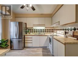 21 - 75 ANSONDALE ROAD - 9