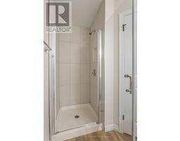 51 - 435 CALLAWAY ROAD - 13