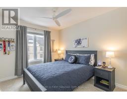 51 - 435 CALLAWAY ROAD - 32