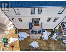 51 - 435 CALLAWAY ROAD - 39