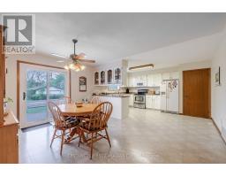 9776 TOWER ROAD - 10
