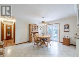 9776 TOWER ROAD - 11