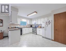 9776 TOWER ROAD - 12