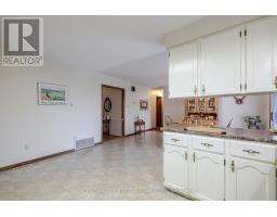 9776 TOWER ROAD - 13