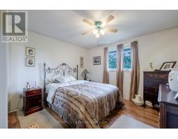 9776 TOWER ROAD - 14