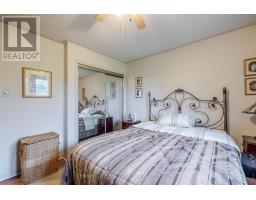 9776 TOWER ROAD - 15