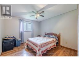 9776 TOWER ROAD - 16