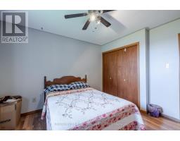 9776 TOWER ROAD - 17
