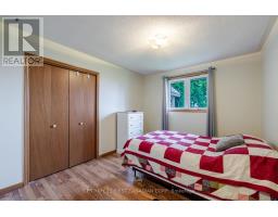 9776 TOWER ROAD - 18