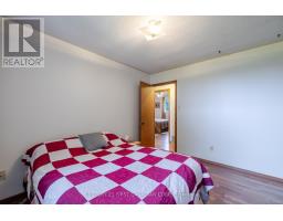 9776 TOWER ROAD - 19