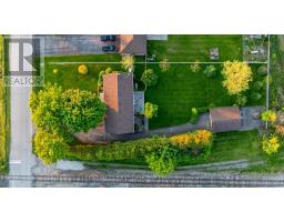 9776 TOWER ROAD - 2